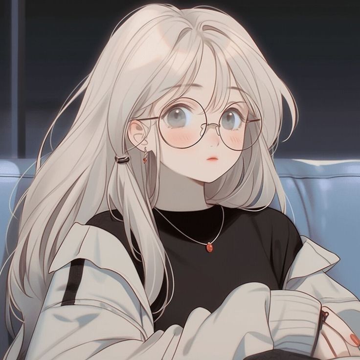 Mikatoto, Bandar togel